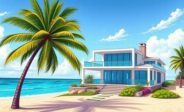 Fideicomisos: Protege y Administra Tu Riqueza