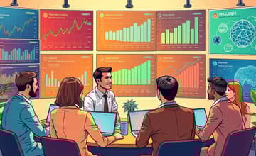 Inversiones Inteligentes: Maximiza Tus Retornos