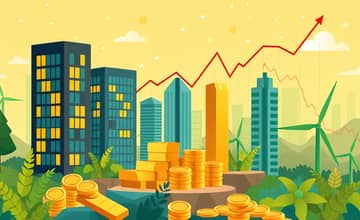 Rentabiliza Tus Activos: Supera la Inflación