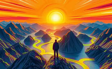 Ingresos Pasivos Sostenibles: Construye Fuentes Estables