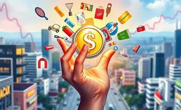 Análisis de Valor: Comprende Tu Poder Adquisitivo