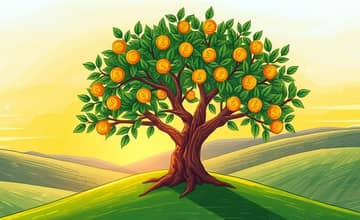 Gana Intereses: Haz que tu Dinero Trabaje para Ti