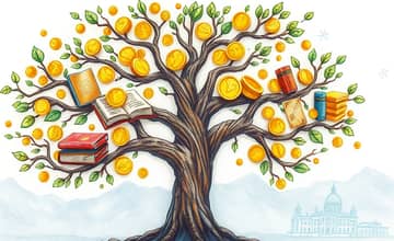 Patrimonio Generacional: Un Legado para el Futuro