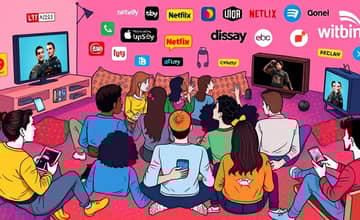 Ahorra en tus Entretenimientos: Opciones Gratuitas y Baratas