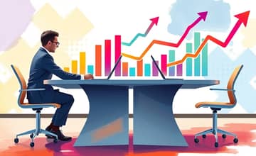 Renegocia tus Precios: No Aceptes la Primera Oferta