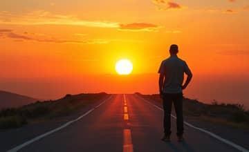 Construye tu Fondo de Retiro: Planifica tu Futuro Hoy