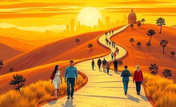 Finanzas Personales: El Primer Paso Hacia la Riqueza