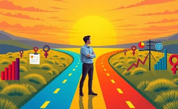 La Ruta al Rendimiento: Cómo Elegir tus Primeras Inversiones