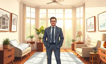 El Secreto de los Ricos: Invierten en lo Que Entienden