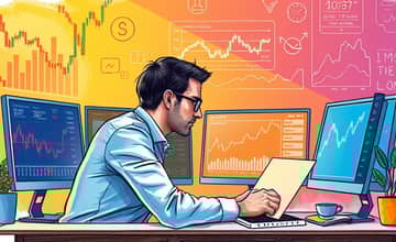 El Manual del Inversor: Tu Guía para el Éxito Financiero