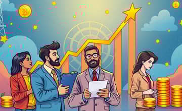 Rentabilidad Sencilla: Conceptos Básicos para Invertir