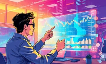 Tu Inversión Personal: Estrategias a Medida para tu Éxito