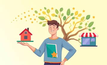 Deuda Consciente: Aprovecha el Crédito a Tu Favor