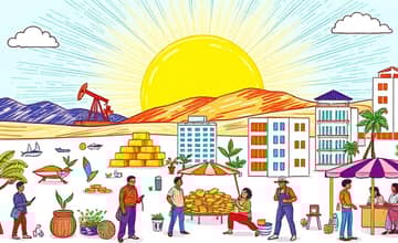 Más Allá del Plazo Fijo: Alternativas de Inversión Rentables