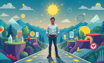 Más Allá de lo Obvio: Descubre Nichos de Inversión Rentables