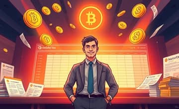 Fiscalidad de Activos Digitales: Lo que Necesitas Saber