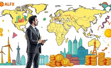 Más Allá del Ahorro: Multiplica tu Patrimonio de Forma Inteligente