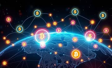 Liquidez en DeFi: Cómo Funciona y Cómo Aprovecharla