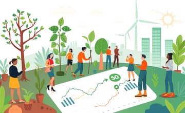 Domina tus Finanzas: El Poder de la Inversión Consciente