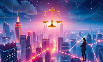 El Papel de los Reguladores en el Ecosistema Cripto