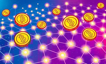 Tokenización de Activos: El Futuro de la Propiedad