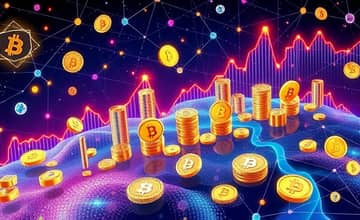 Gestión de Portafolio Cripto: Maximizando el Retorno