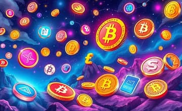 Guía para Principiantes: Comprendiendo los Activos Digitales