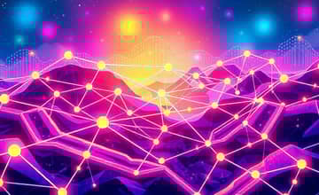 Interoperabilidad de Cadenas: Uniendo Ecosistemas Cripto