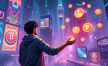 Modelos Económicos de los NFTs: Utilidad y Exclusividad