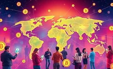 El Impacto de las CBDCs en el Futuro del Dinero