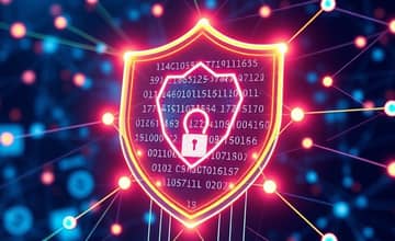 Auditoría de Seguridad en Contratos Inteligentes: Clave para la Confianza